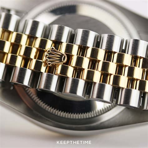 clasp rolex 78668|rolex dive watch clasp.